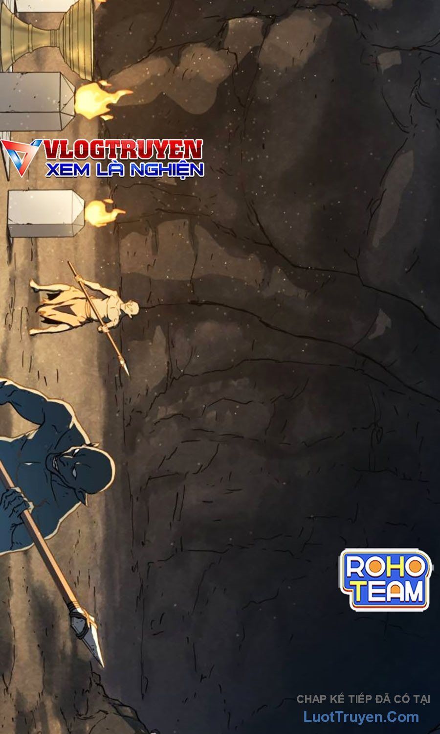 Lính Đánh Thuê Từ Dị Giới [Chap 2-3]