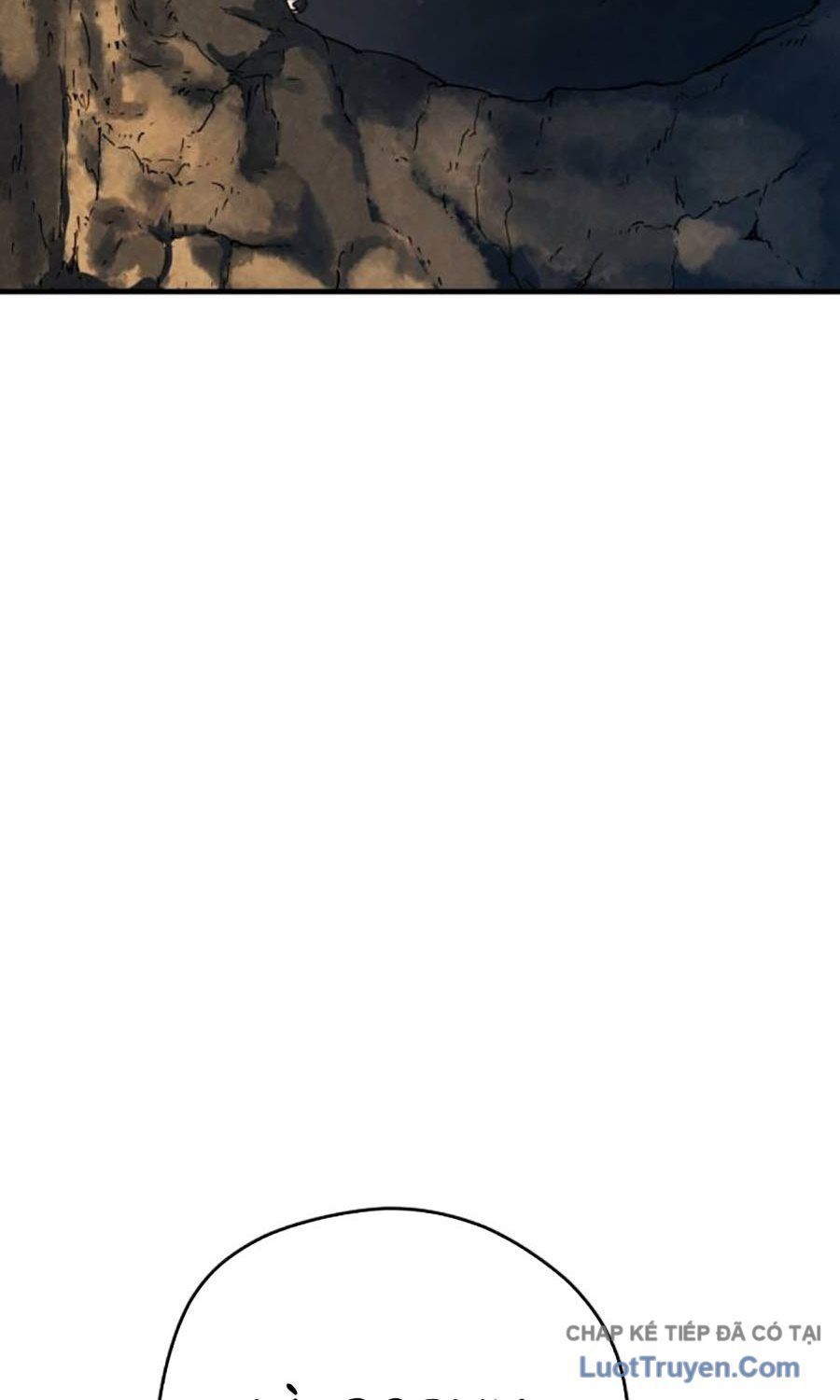 Lính Đánh Thuê Từ Dị Giới [Chap 2-3]