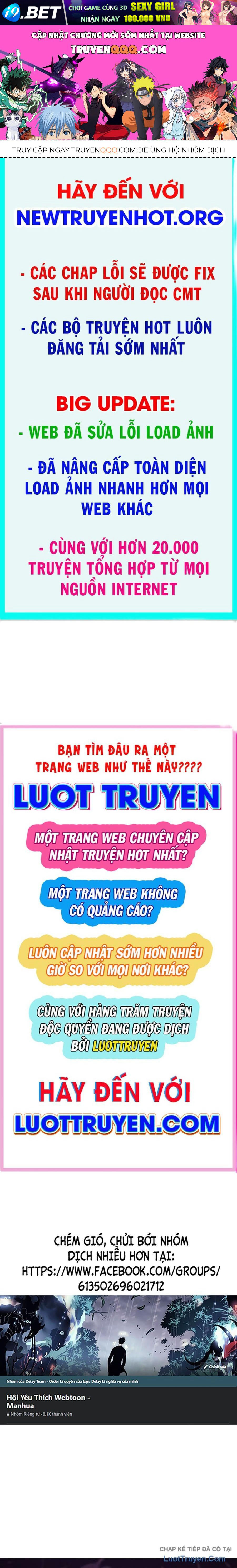 Lính Đánh Thuê Từ Dị Giới [Chap 2-3]