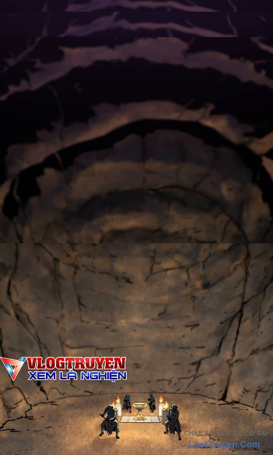 Lính Đánh Thuê Từ Dị Giới [Chap 2-3]