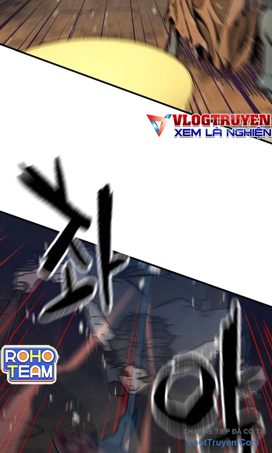 Lính Đánh Thuê Từ Dị Giới [Chap 2-3]