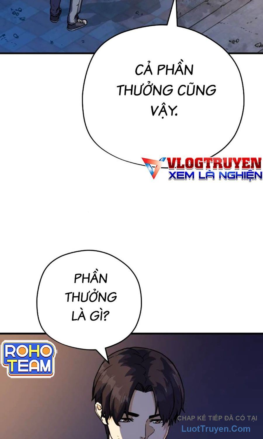 Lính Đánh Thuê Từ Dị Giới [Chap 2-3]