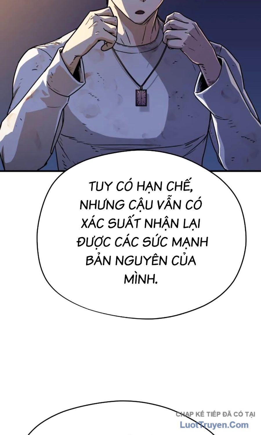 Lính Đánh Thuê Từ Dị Giới [Chap 2-3]