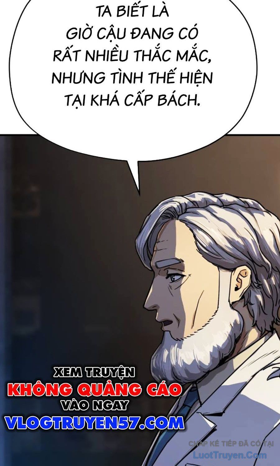 Lính Đánh Thuê Từ Dị Giới [Chap 2-3]