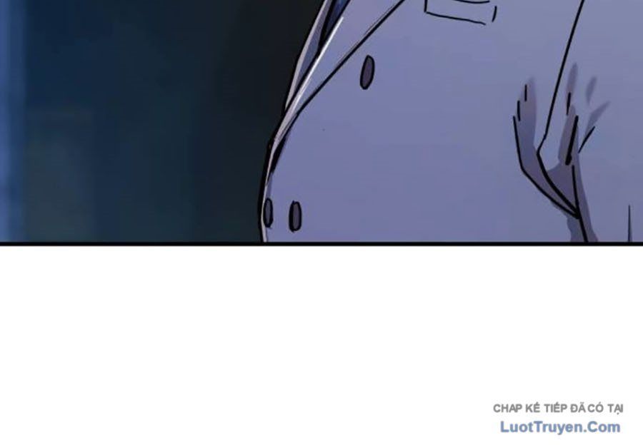 Lính Đánh Thuê Từ Dị Giới [Chap 2-3]