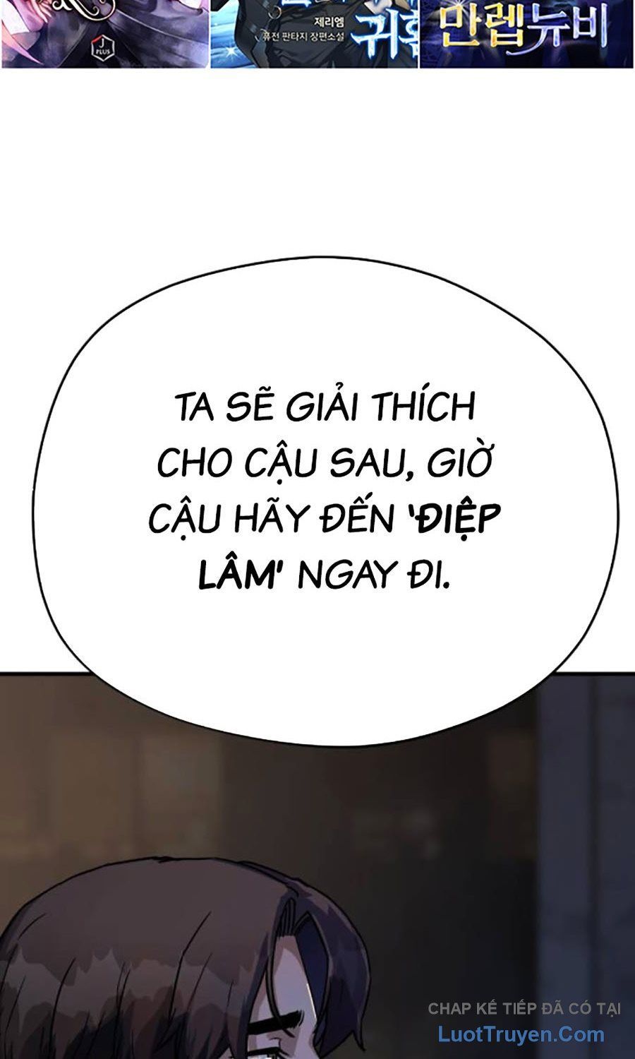 Lính Đánh Thuê Từ Dị Giới [Chap 2-3]