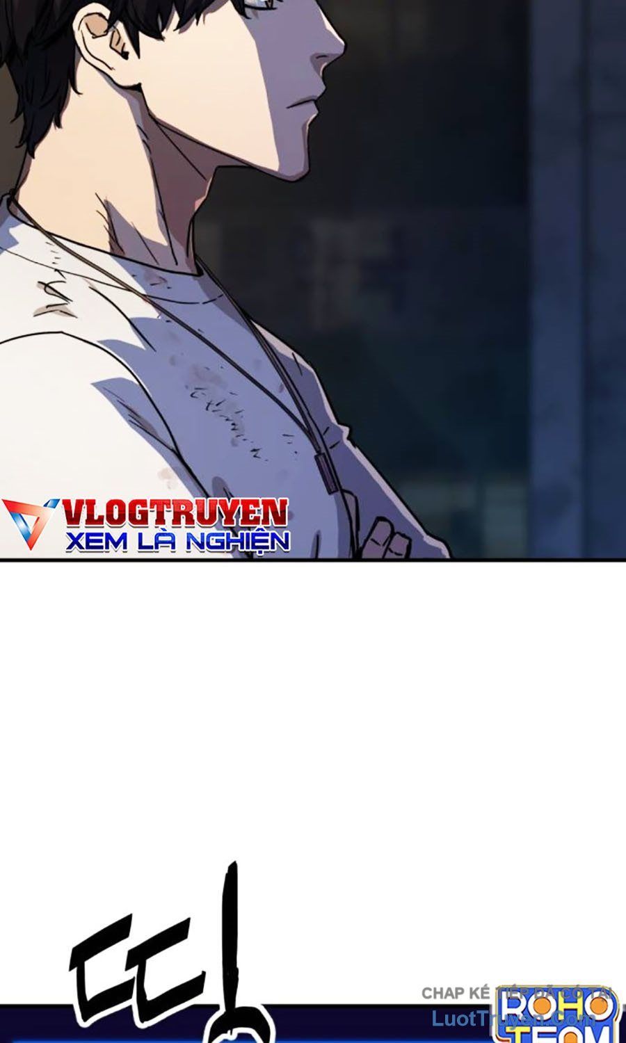 Lính Đánh Thuê Từ Dị Giới [Chap 2-3]