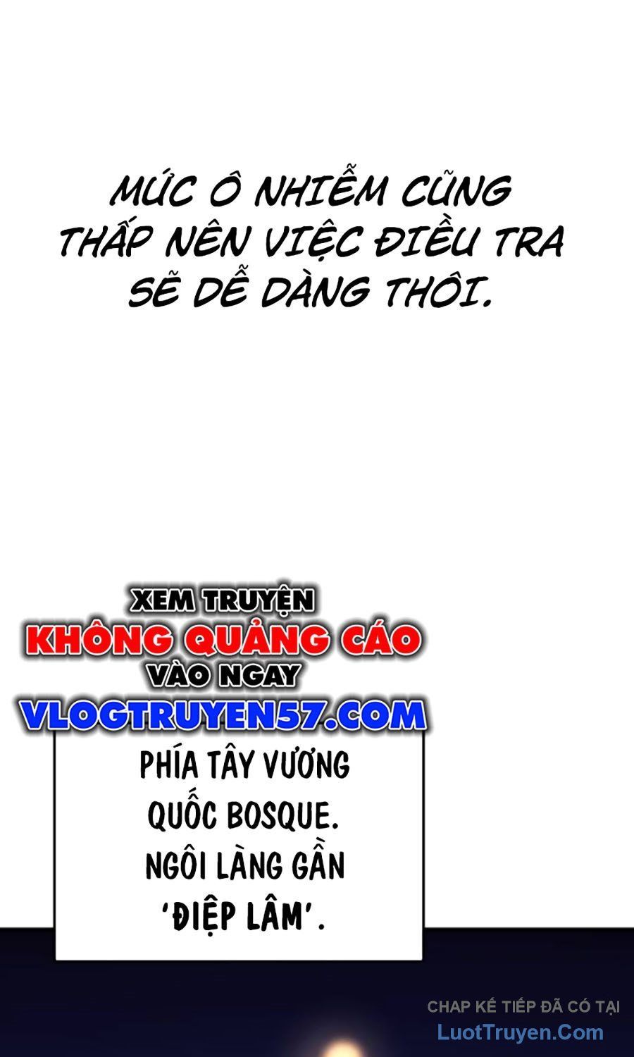 Lính Đánh Thuê Từ Dị Giới [Chap 2-3]