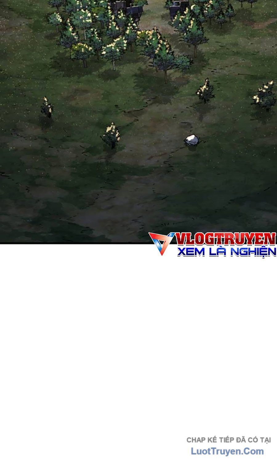 Lính Đánh Thuê Từ Dị Giới [Chap 2-3]