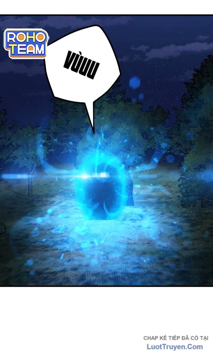 Lính Đánh Thuê Từ Dị Giới [Chap 2-3]