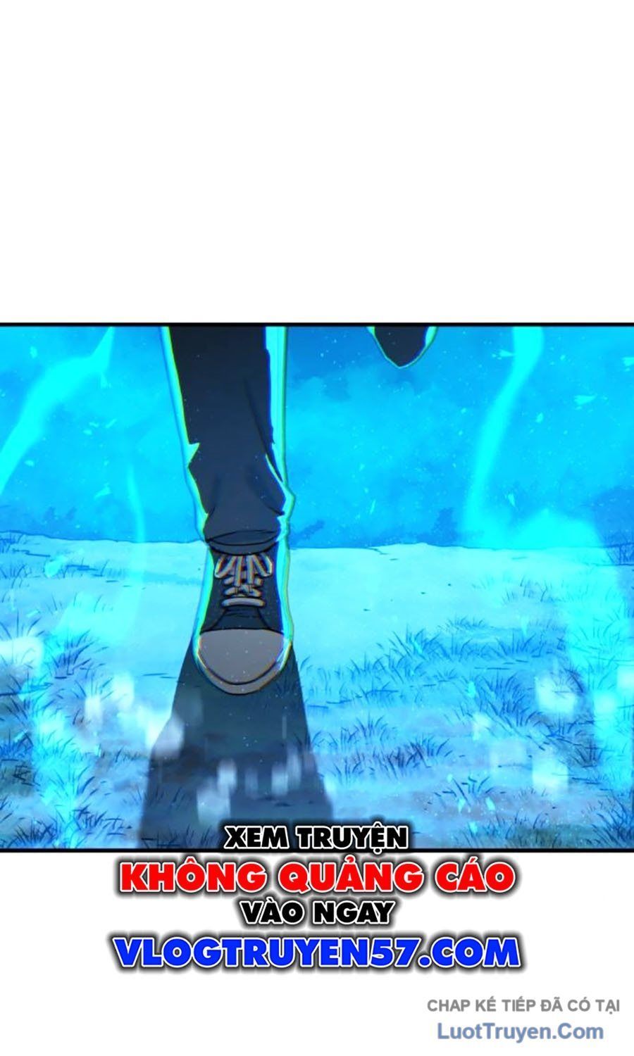 Lính Đánh Thuê Từ Dị Giới [Chap 2-3]