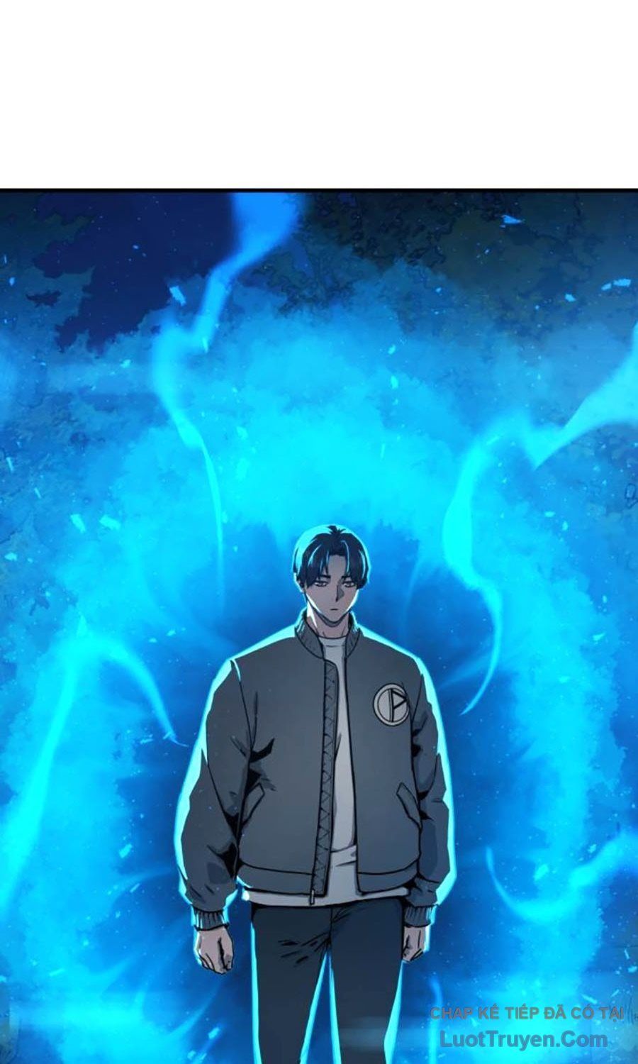 Lính Đánh Thuê Từ Dị Giới [Chap 2-3]