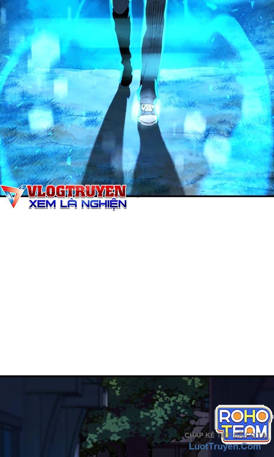 Lính Đánh Thuê Từ Dị Giới [Chap 2-3]