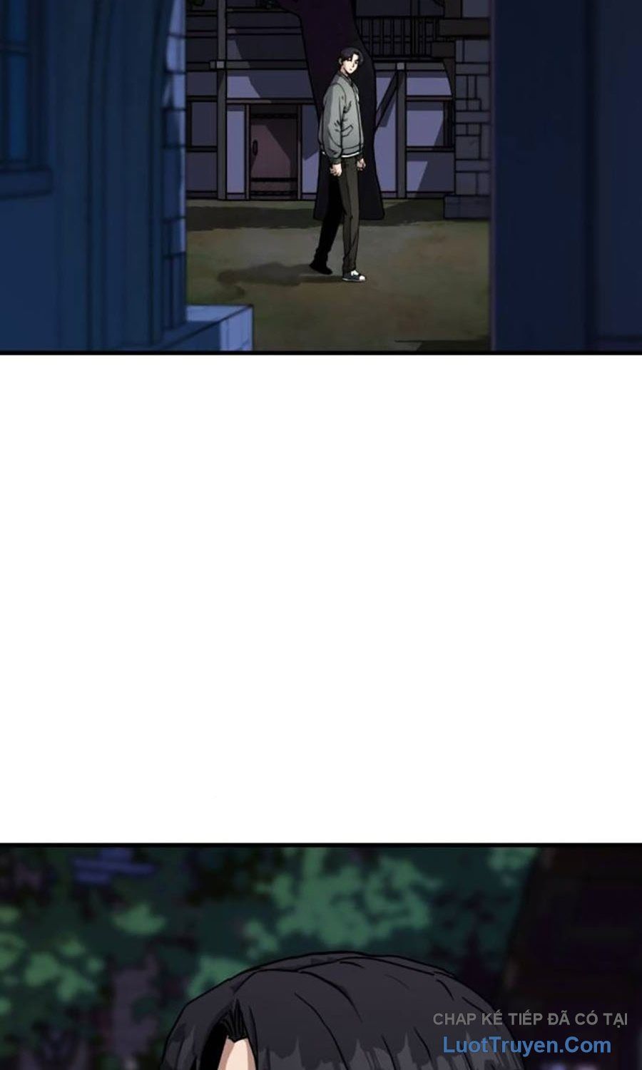 Lính Đánh Thuê Từ Dị Giới [Chap 2-3]