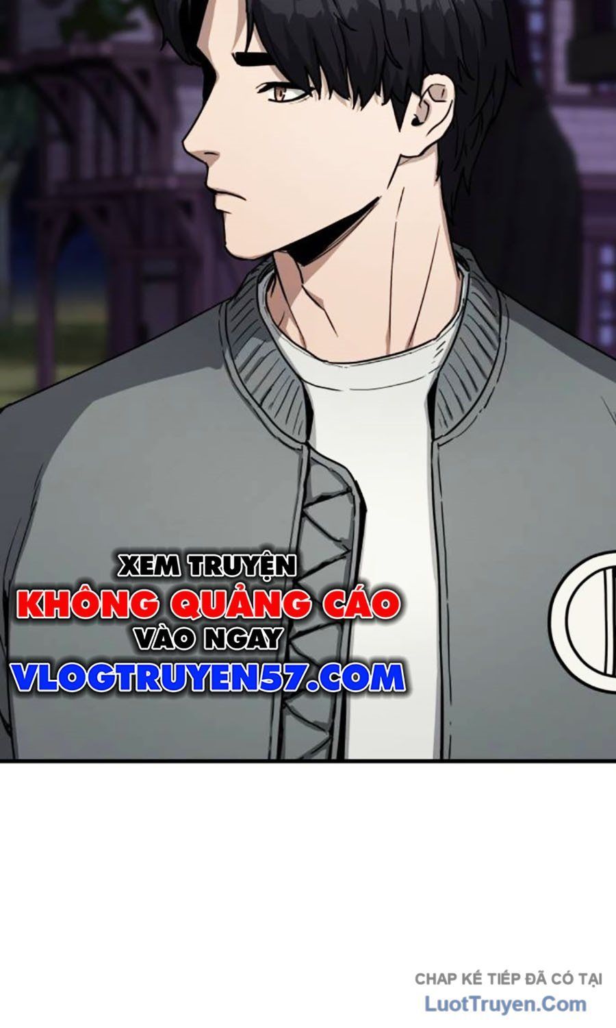 Lính Đánh Thuê Từ Dị Giới [Chap 2-3]