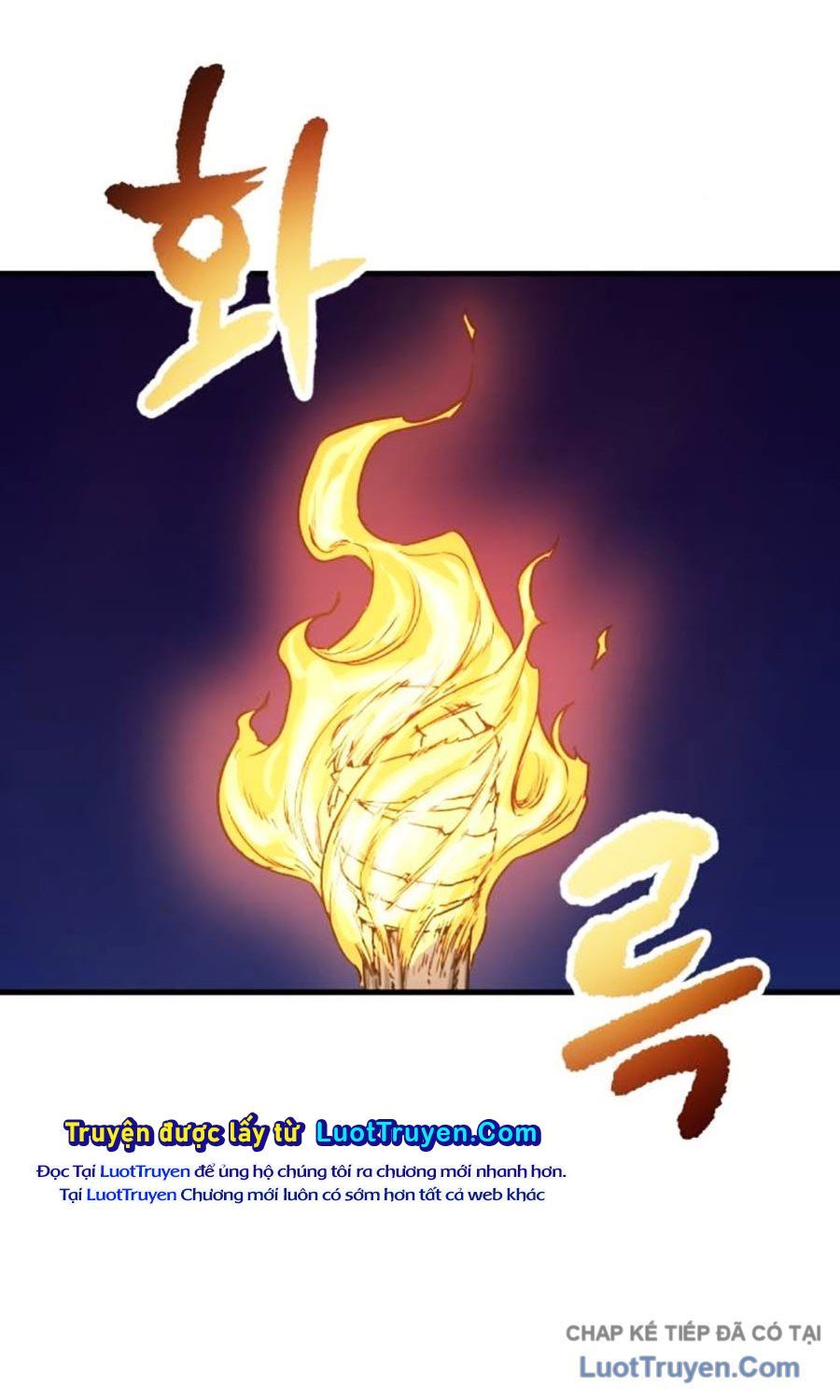 Lính Đánh Thuê Từ Dị Giới [Chap 2-3]