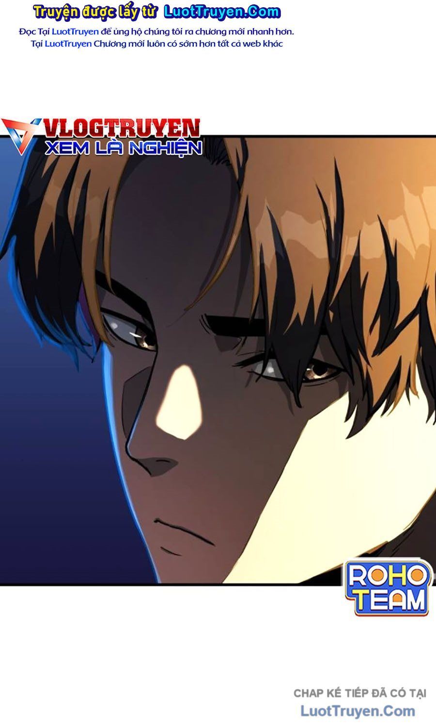 Lính Đánh Thuê Từ Dị Giới [Chap 2-3]