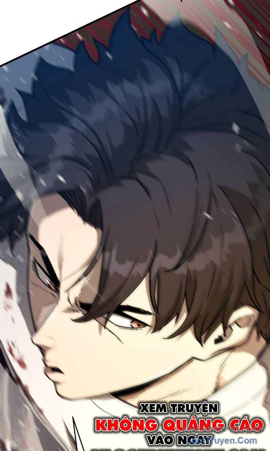 Lính Đánh Thuê Từ Dị Giới [Chap 2-3]