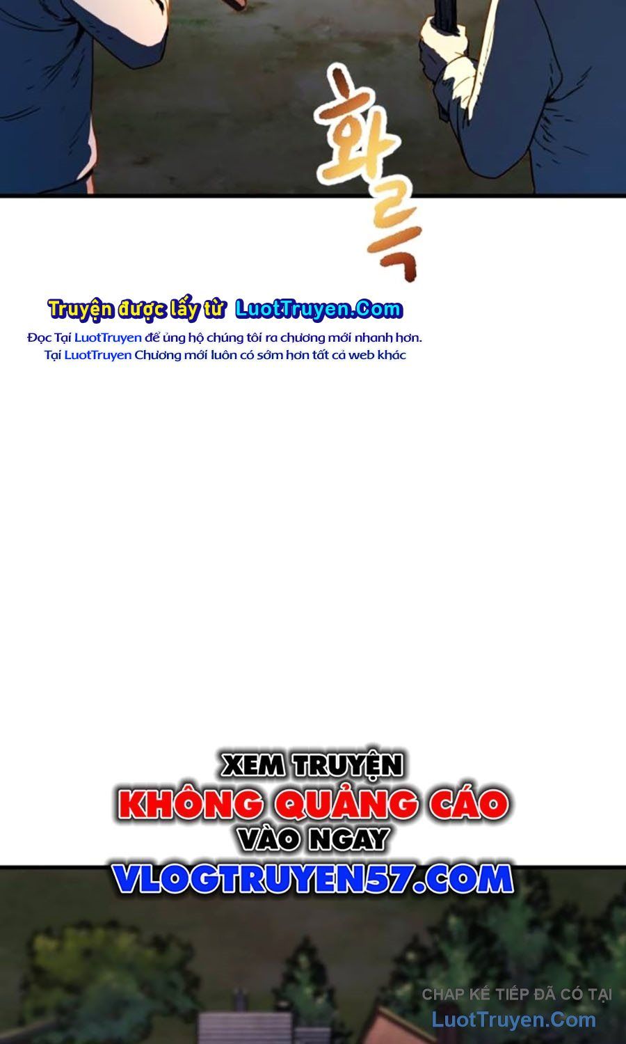 Lính Đánh Thuê Từ Dị Giới [Chap 2-3]