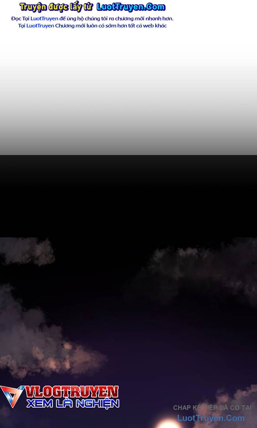 Lính Đánh Thuê Từ Dị Giới [Chap 2-3]