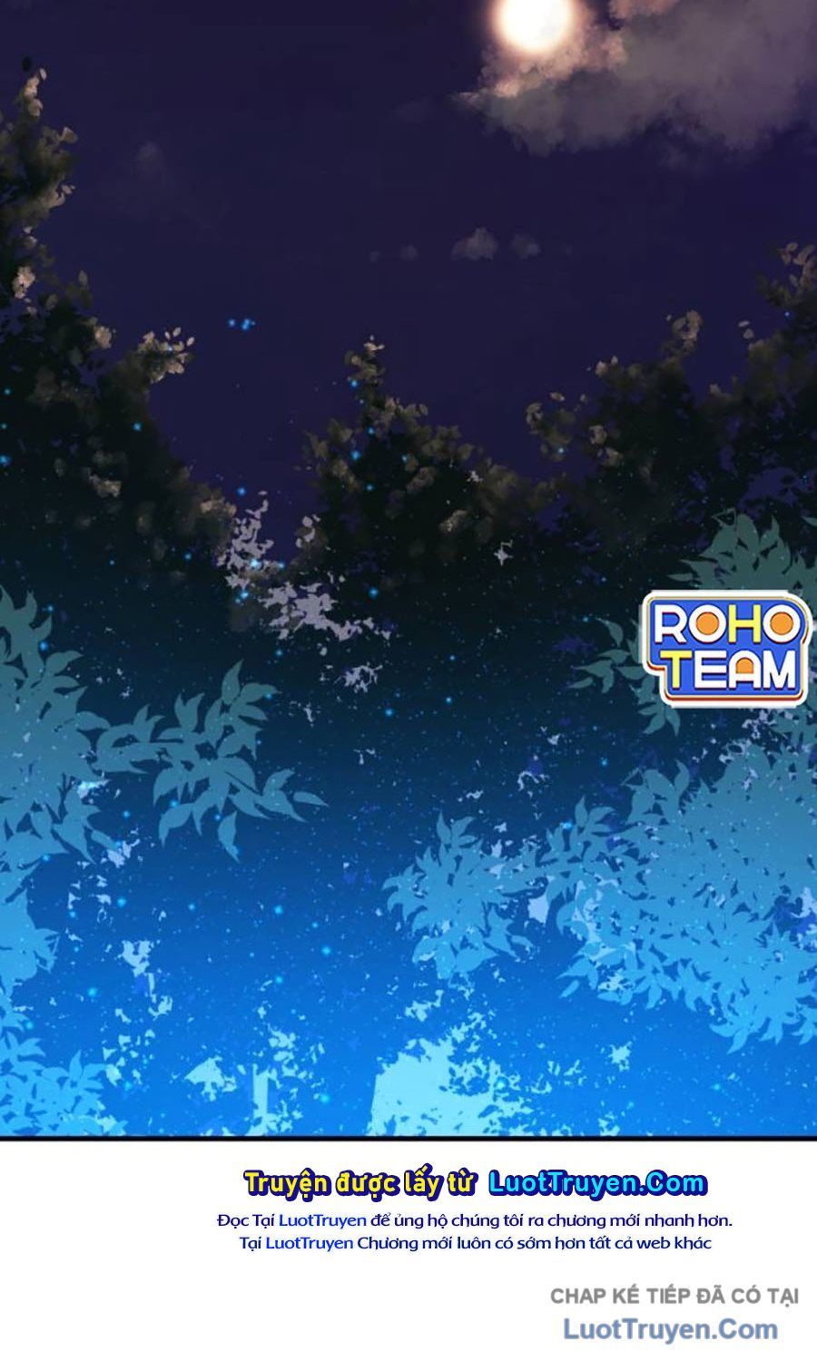 Lính Đánh Thuê Từ Dị Giới [Chap 2-3]