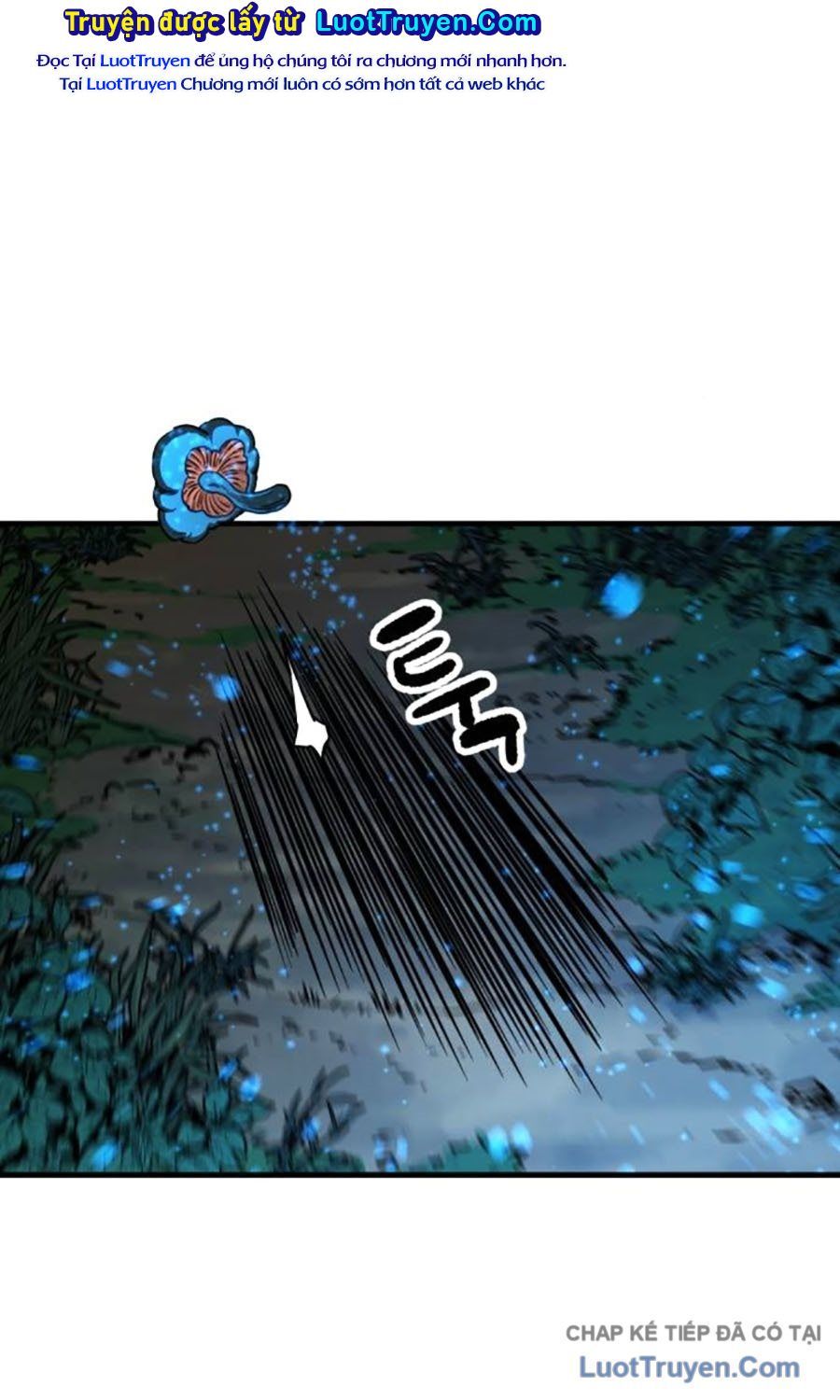 Lính Đánh Thuê Từ Dị Giới [Chap 2-3]