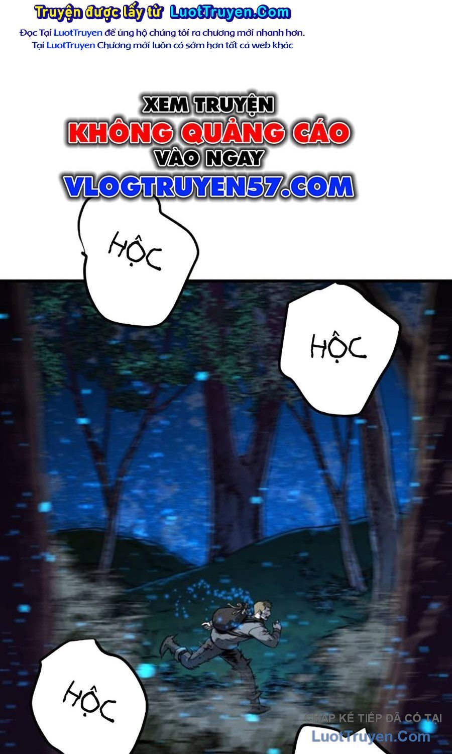 Lính Đánh Thuê Từ Dị Giới [Chap 2-3]