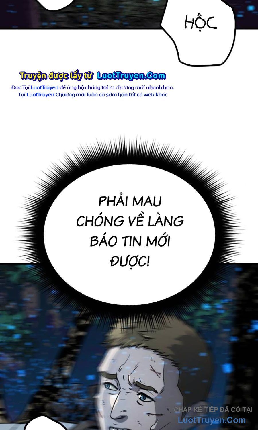 Lính Đánh Thuê Từ Dị Giới [Chap 2-3]