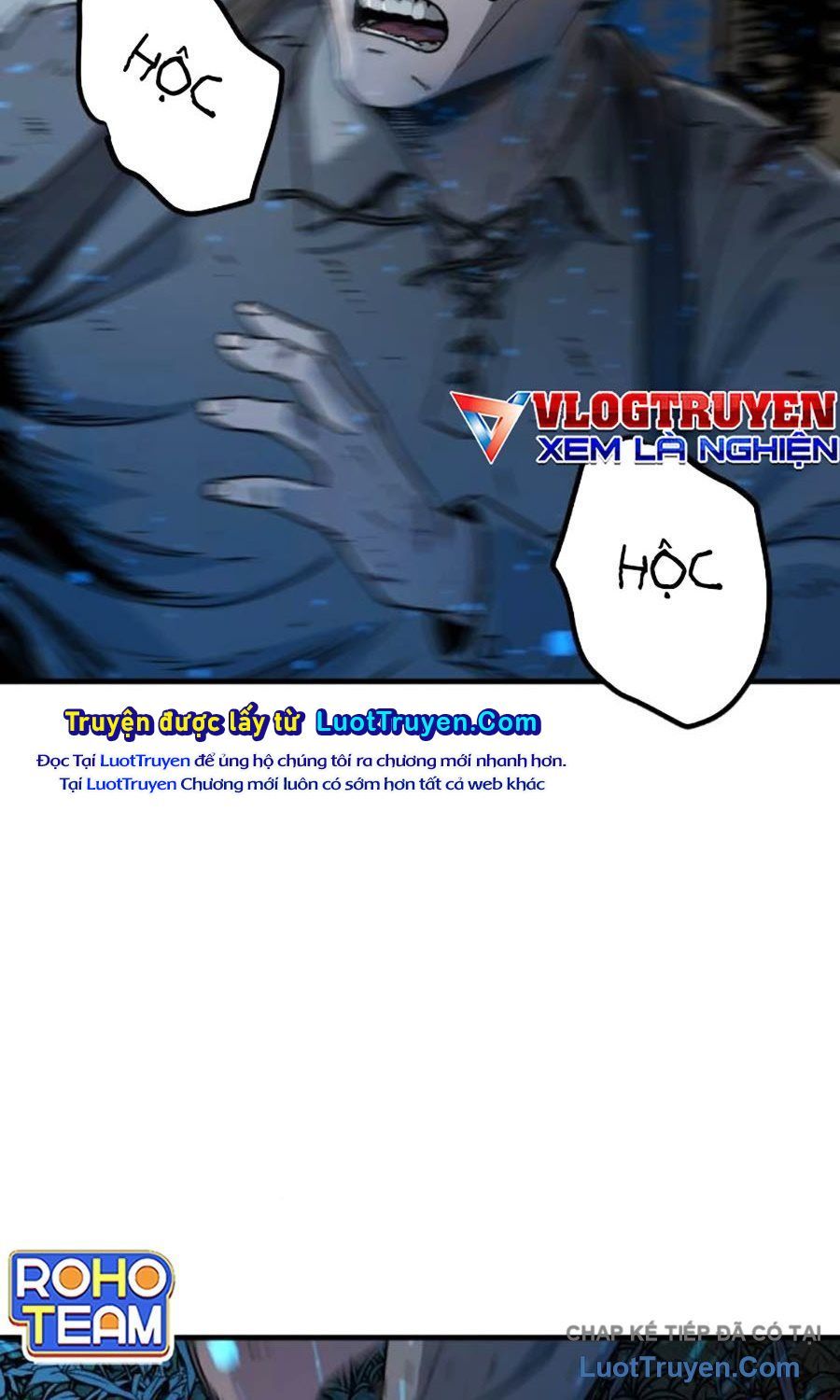 Lính Đánh Thuê Từ Dị Giới [Chap 2-3]