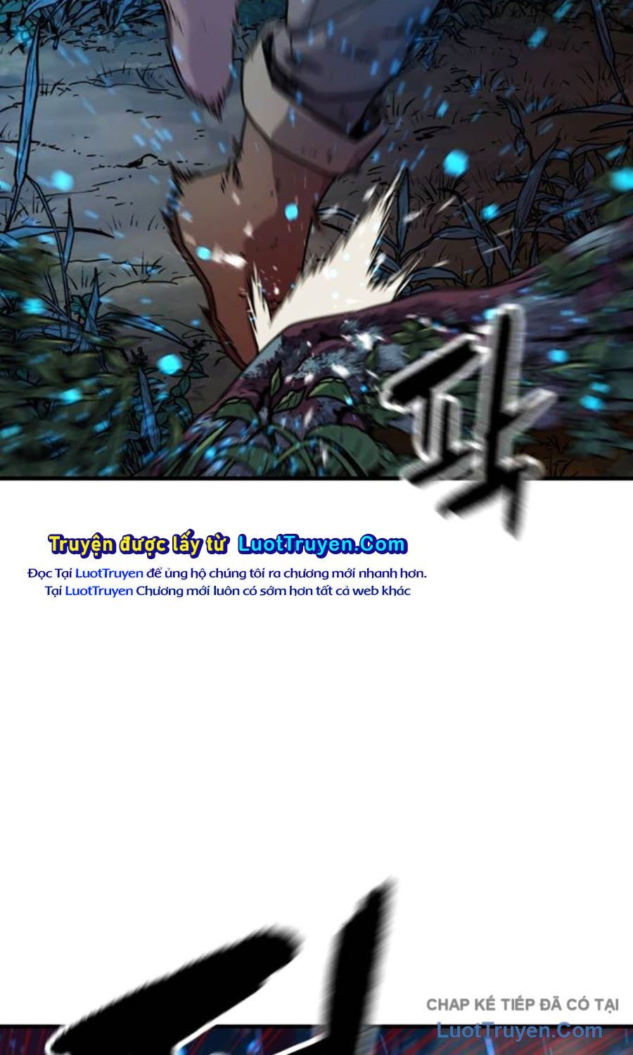 Lính Đánh Thuê Từ Dị Giới [Chap 2-3]