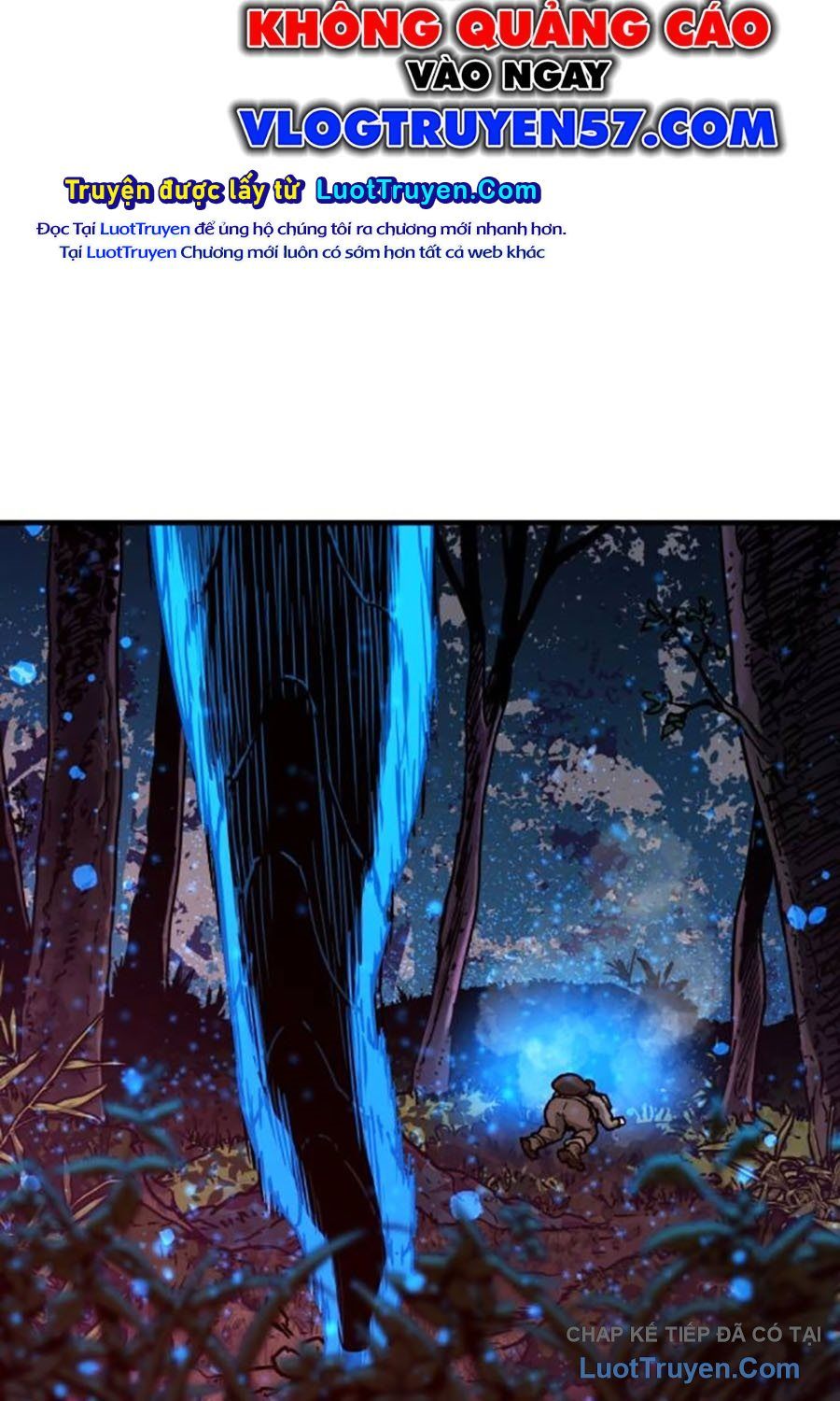 Lính Đánh Thuê Từ Dị Giới [Chap 2-3]