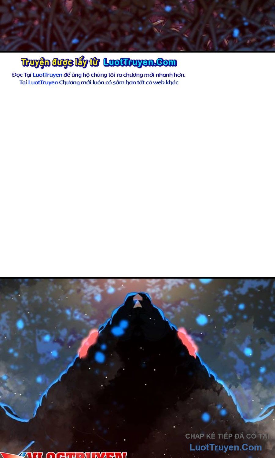 Lính Đánh Thuê Từ Dị Giới [Chap 2-3]