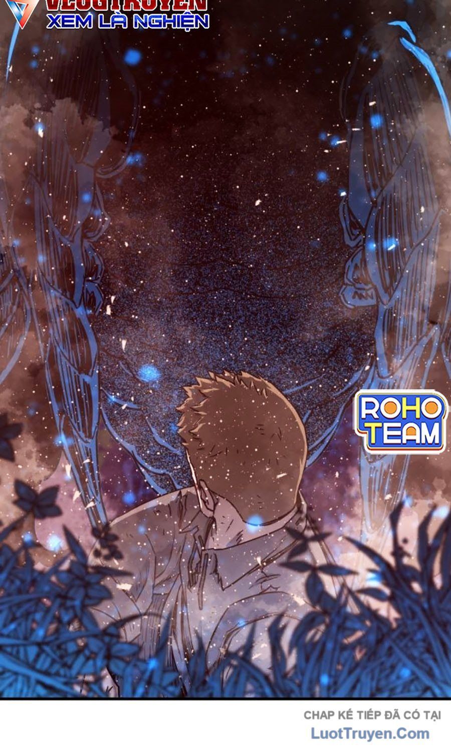 Lính Đánh Thuê Từ Dị Giới [Chap 2-3]