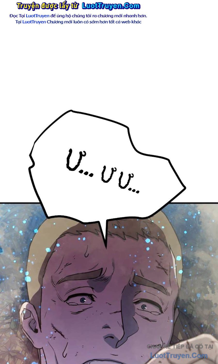 Lính Đánh Thuê Từ Dị Giới [Chap 2-3]