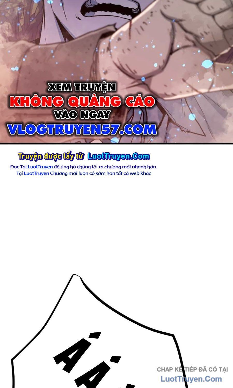 Lính Đánh Thuê Từ Dị Giới [Chap 2-3]