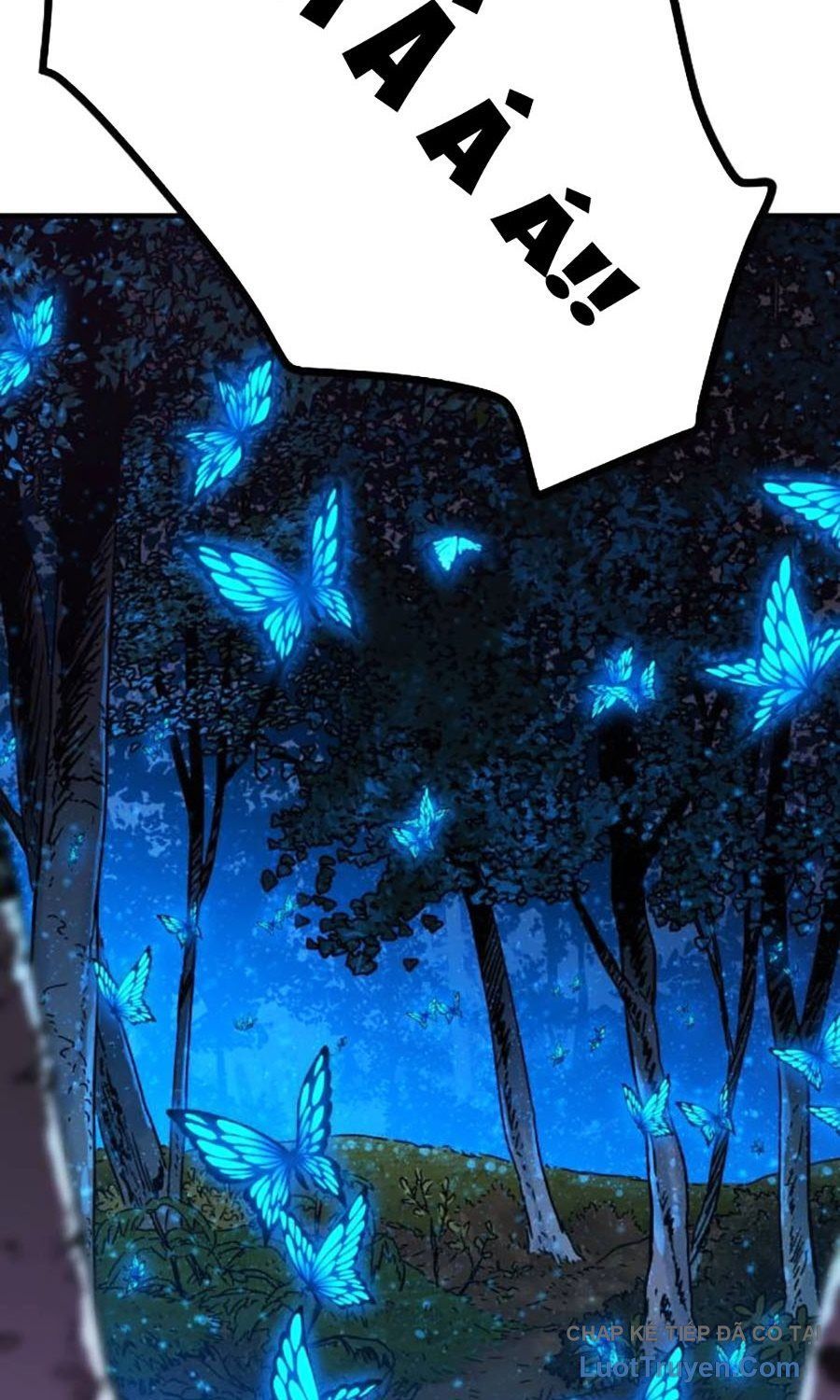 Lính Đánh Thuê Từ Dị Giới [Chap 2-3]