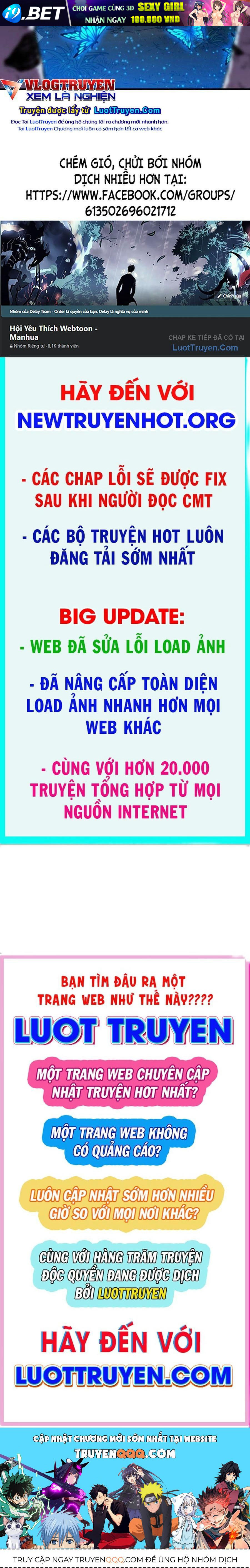 Lính Đánh Thuê Từ Dị Giới [Chap 2-3]