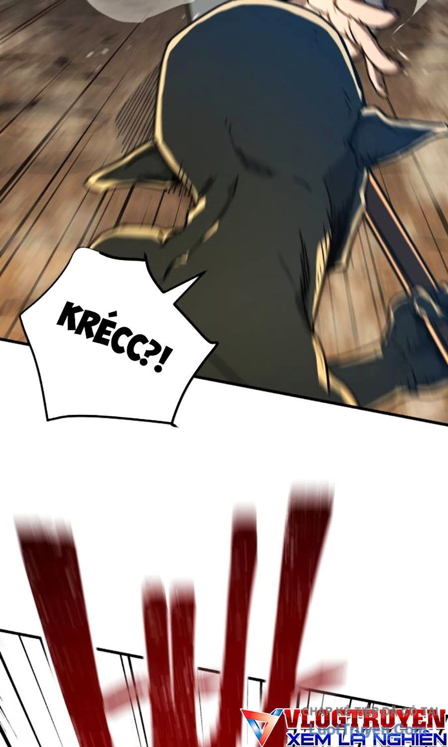 Lính Đánh Thuê Từ Dị Giới [Chap 2-3]