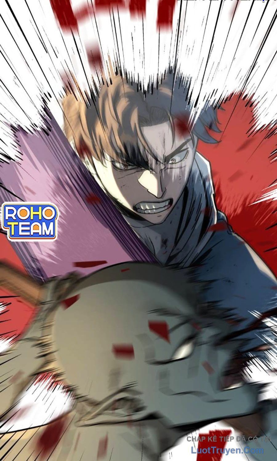 Lính Đánh Thuê Từ Dị Giới [Chap 2-3]