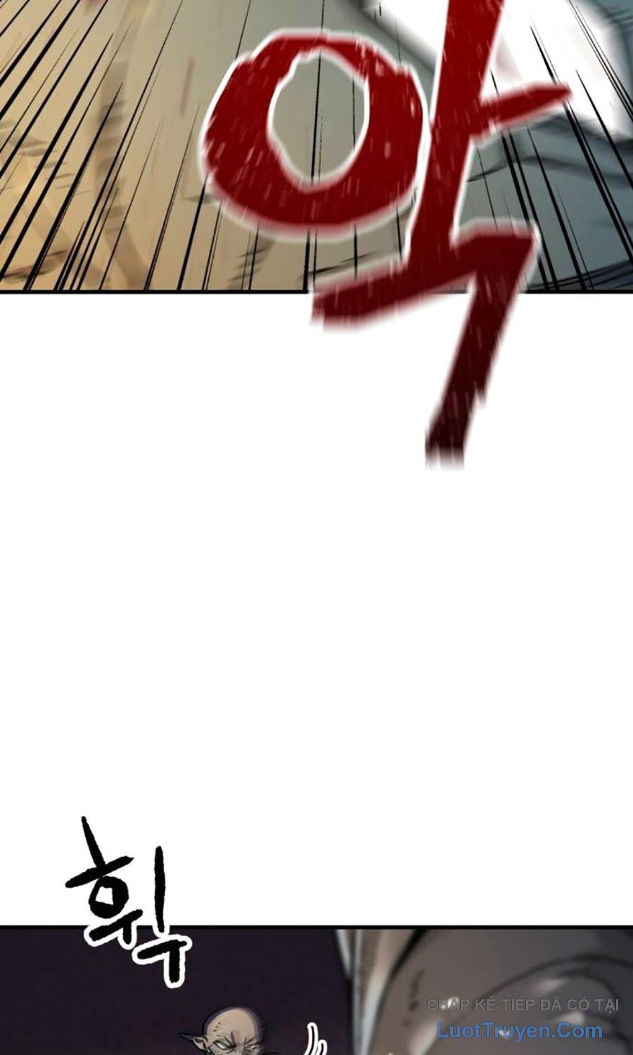 Lính Đánh Thuê Từ Dị Giới [Chap 2-3]