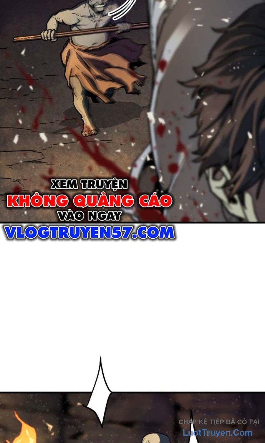 Lính Đánh Thuê Từ Dị Giới [Chap 2-3]