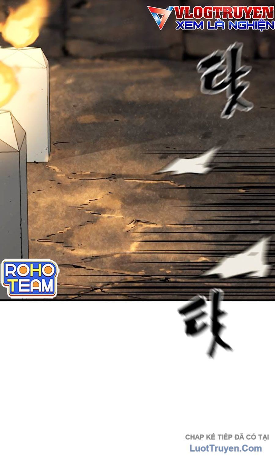 Lính Đánh Thuê Từ Dị Giới [Chap 2-3]