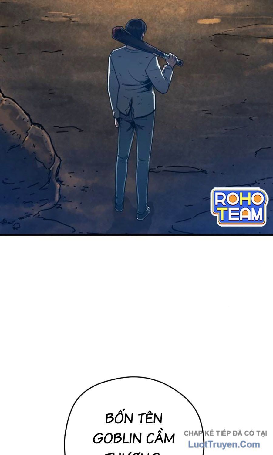 Lính Đánh Thuê Từ Dị Giới [Chap 2-3]