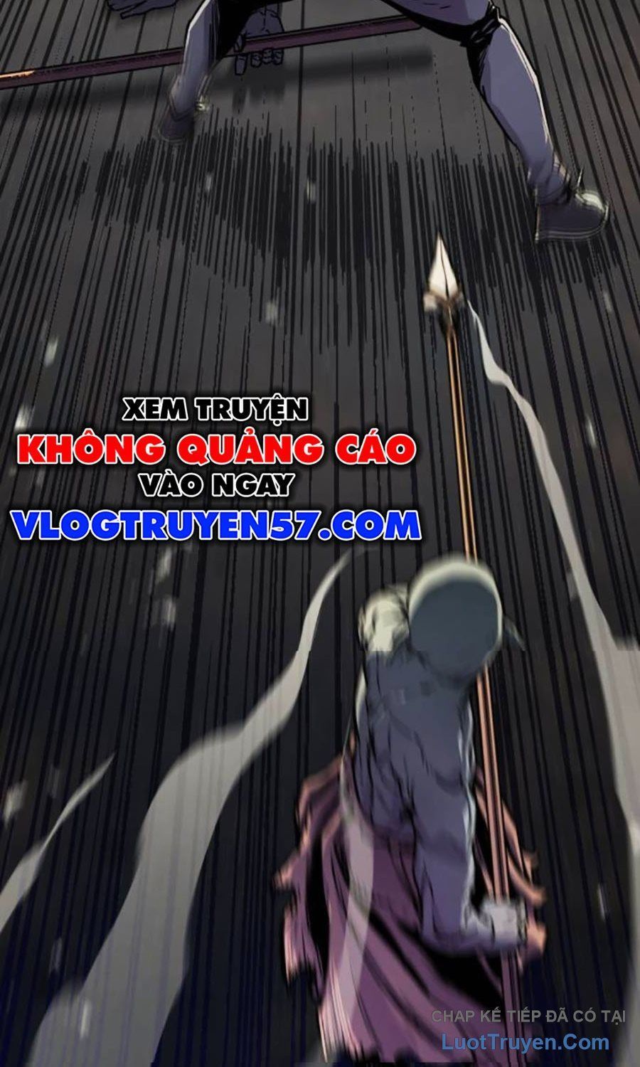 Lính Đánh Thuê Từ Dị Giới [Chap 2-3]