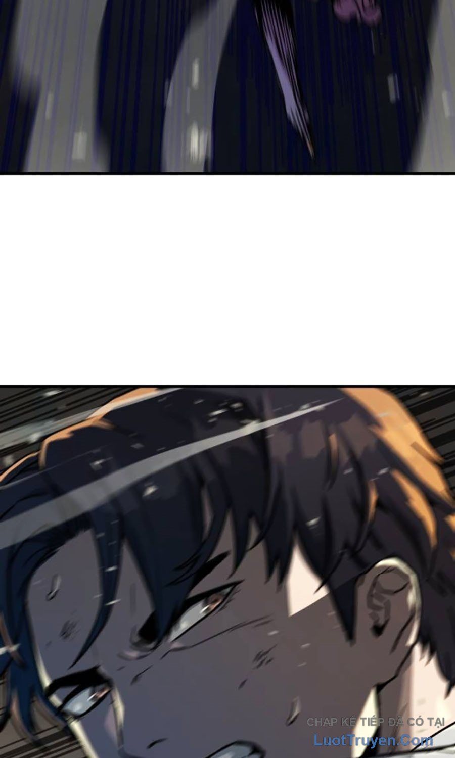 Lính Đánh Thuê Từ Dị Giới [Chap 2-3]