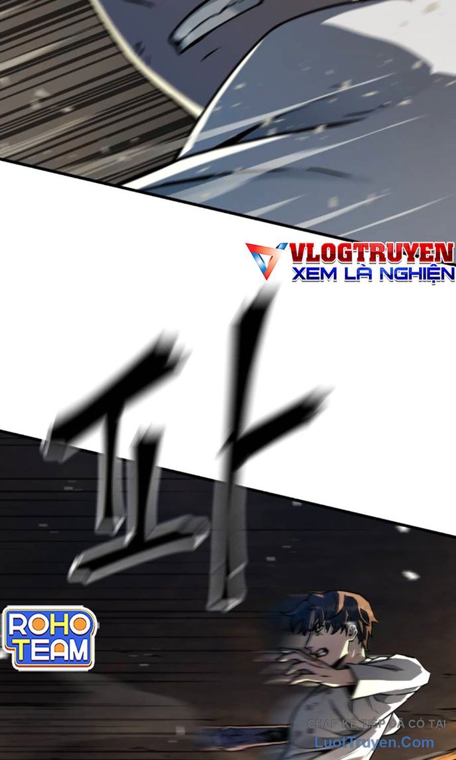 Lính Đánh Thuê Từ Dị Giới [Chap 2-3]