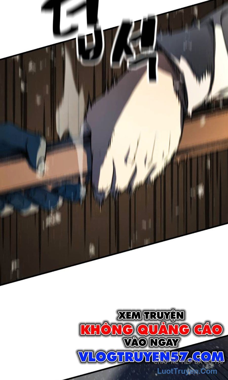 Lính Đánh Thuê Từ Dị Giới [Chap 2-3]