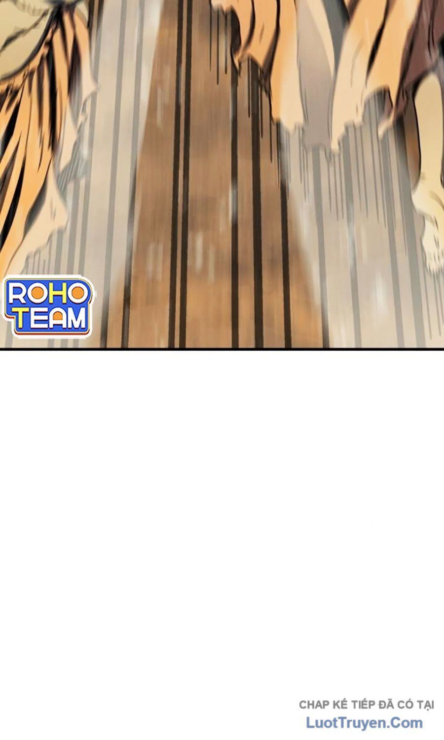 Lính Đánh Thuê Từ Dị Giới [Chap 2-3]