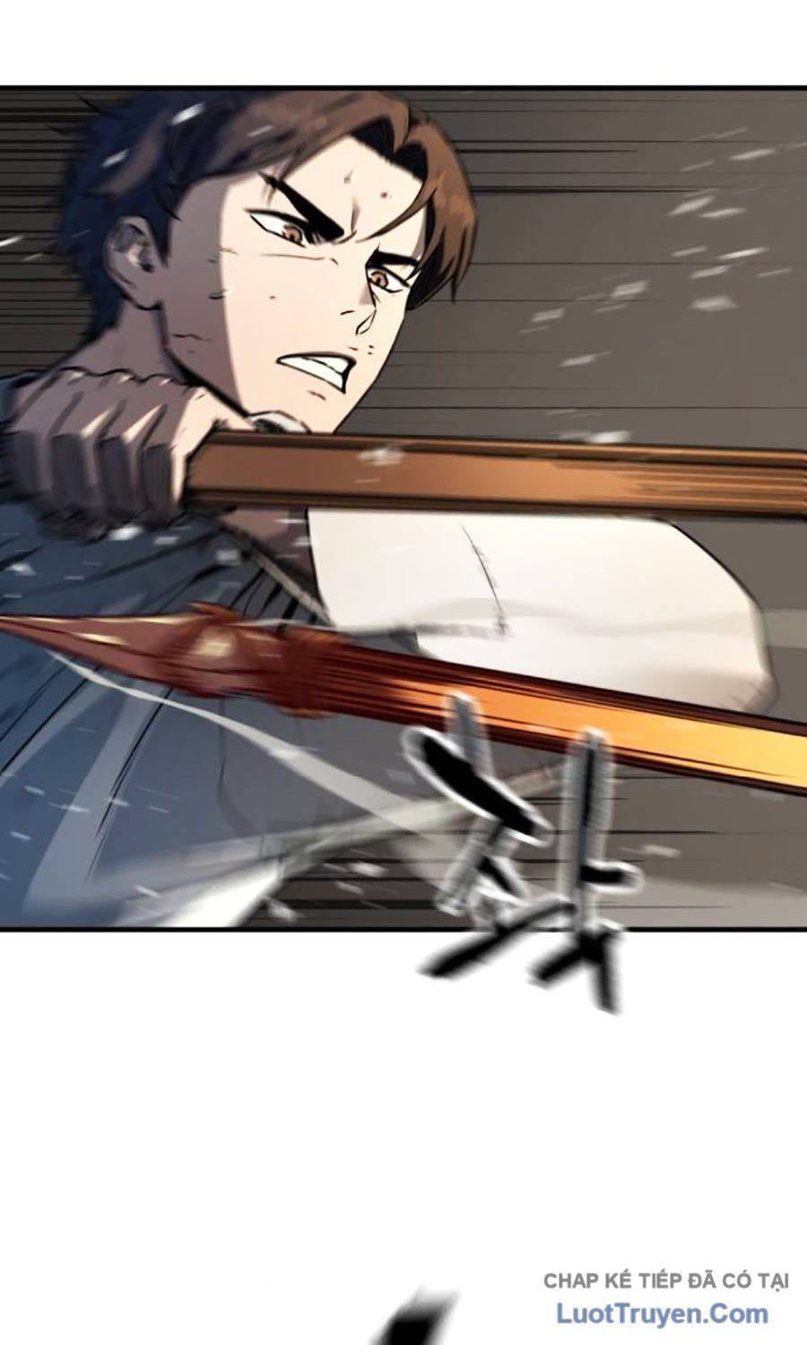 Lính Đánh Thuê Từ Dị Giới [Chap 2-3]