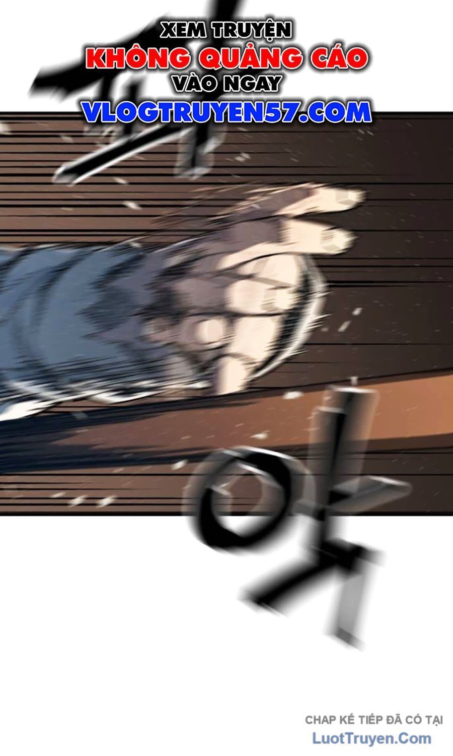 Lính Đánh Thuê Từ Dị Giới [Chap 2-3]